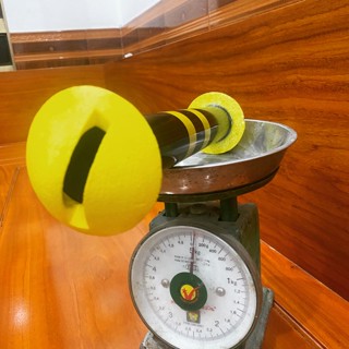 trò chơi dân gian Sáo Diều