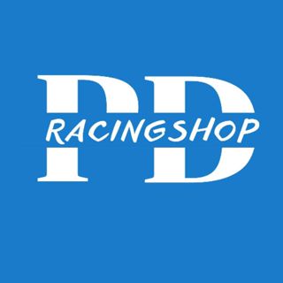 PayDing Racing Shop