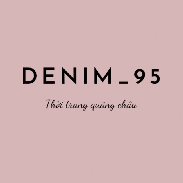 Denim_95