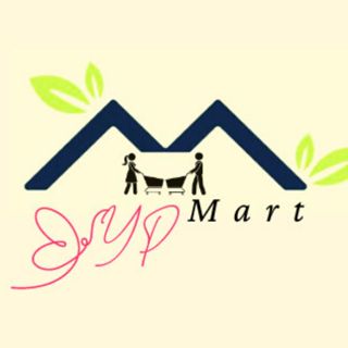 MYP Mart