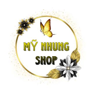 mynhungshop89