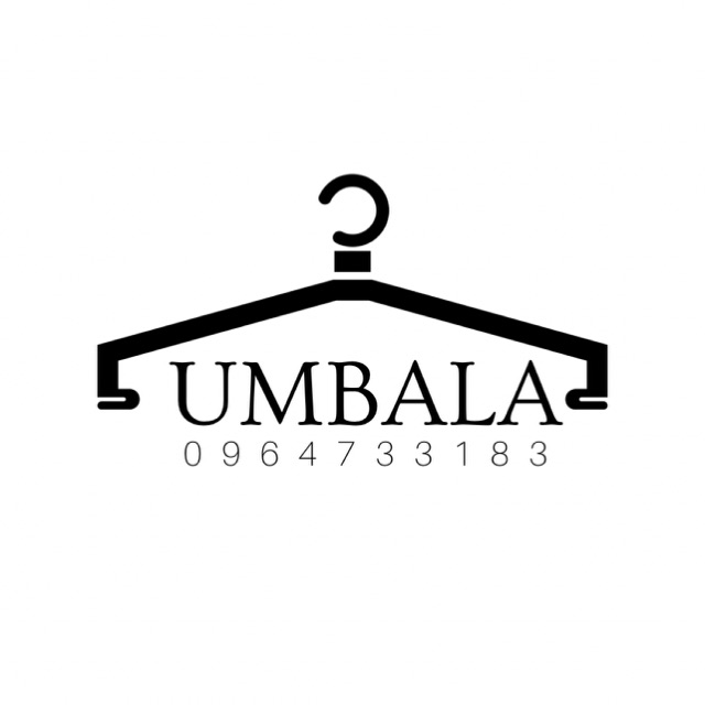 UmBaLa Store