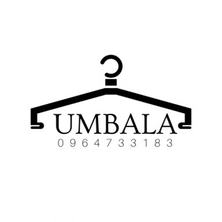 UmBaLa Store
