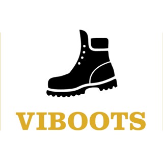 Viboots