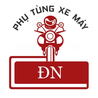 Phụ Tùng Xe Máy ĐN 🛠️