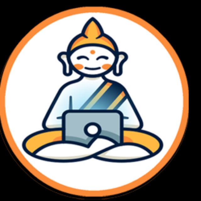 HOẰNG PHÁP DƯƠNG KHOA