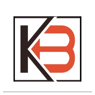 Nôi Thât Kinh Băc