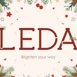 LEDA Store