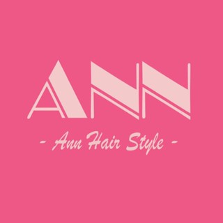 Ann Hair Style