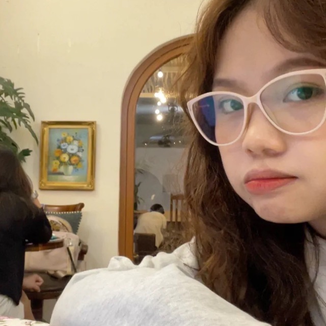 Tiemdochungminh