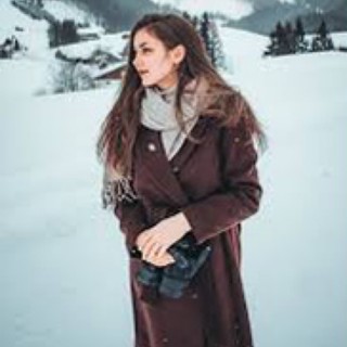 Lan hương fashion 9x