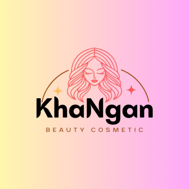 Khả Ngân Authentic