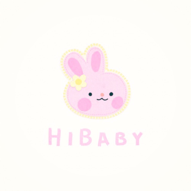 hibabyshop