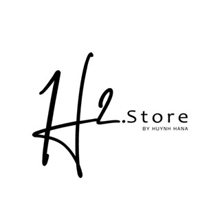 H2Store By Huynh Hana
