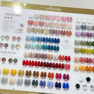 Quỳnh Dương nail