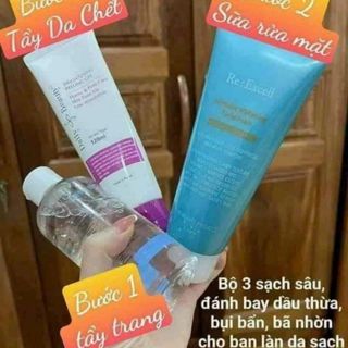 Bán hàng có tâm_88