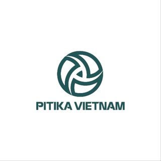 Pitika Vietnam
