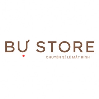 BỰ STORE SỈ PHỤ KIỆN DU LỊCH
