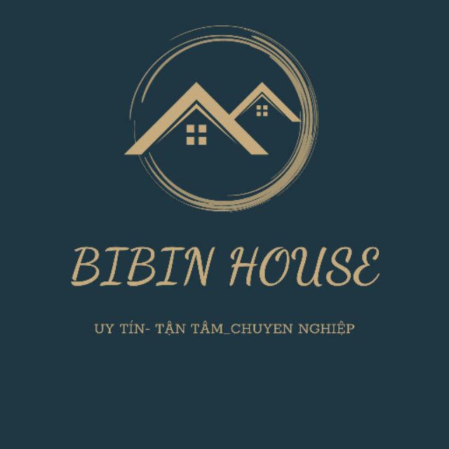 BIBIN HOUSE