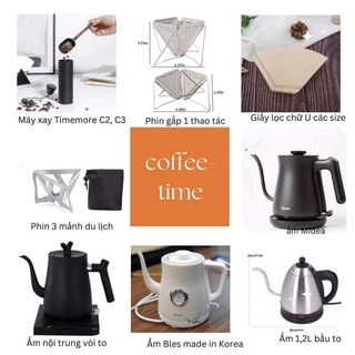 FOLD-UP CHILL-OUT SHOP