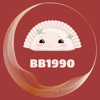 Giấy nến chống dính bánh bao