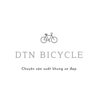 DTN Bicycle