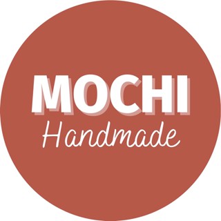 Mochi Handmade