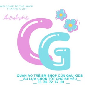 ThờiTrang Trẻ EM