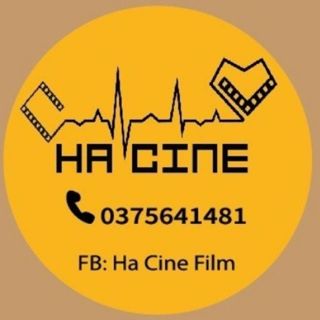 HacineFilm