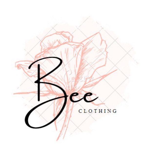 Beeclothing123