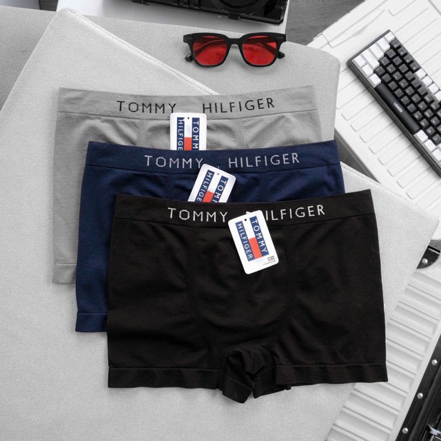 Boxermen_2509