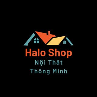 Halo.Shop.123