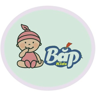 Bắp_Oder