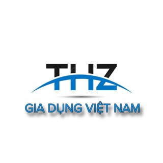 THZ Mart - Gia Dụng Thông Minh