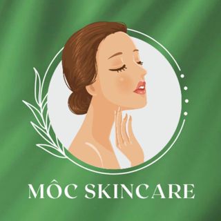 MỘC_SKINCARE