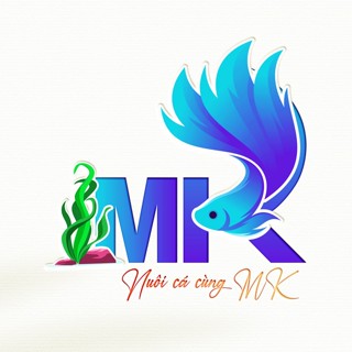 Nuôi cá cùng Minh Khôi