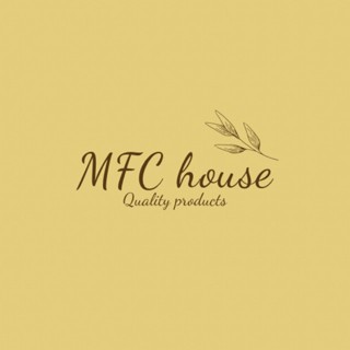 MFC house