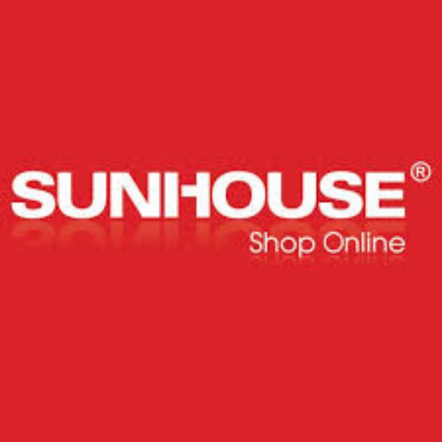 SUNHOUSE ONLINE SHOP