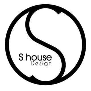 Best Life - Khỏe & Phong Cách