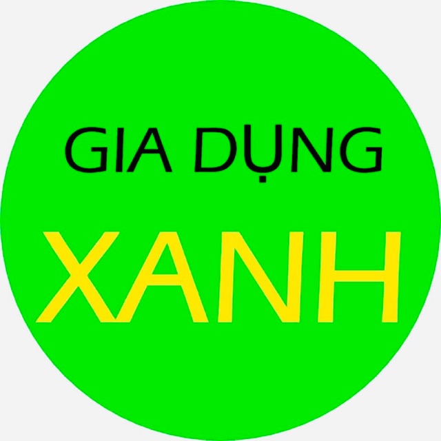 điện gia dụng khánh ngọc