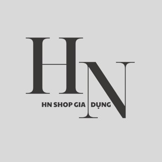 HN.shopgiadung