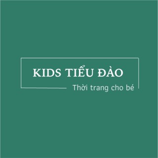 Kids Tiểu Đào