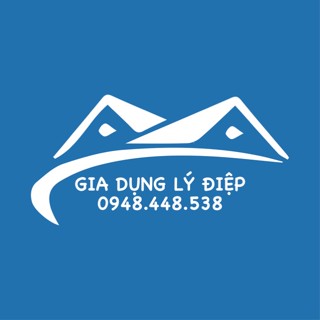 Gia Dụng Lý Điệp