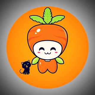 Cà Rốt Pet Mart