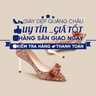 MỘC🪵GIÀY DÉP XINH FULLBOX