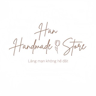 Han Handmade Store