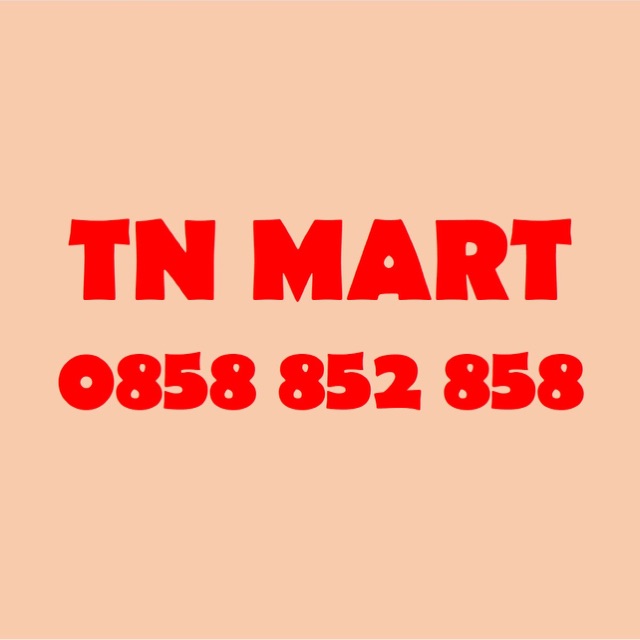 TN MART 858