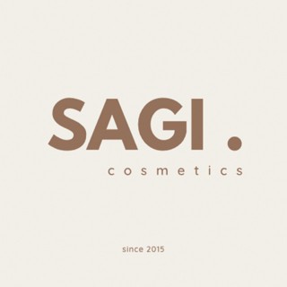 Sagi.Cosmetics