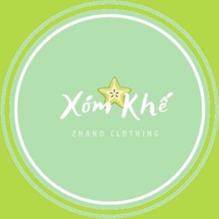 Xóm Khế 2hand