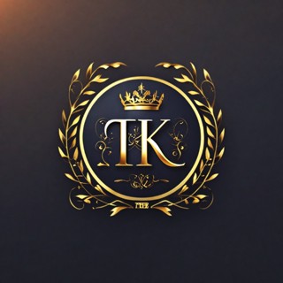 THUYKIEU_BEAUTY_STORE